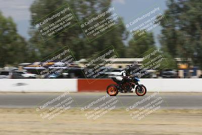 media/Sep-07-2024-Pacific Track Time (Sat) [[9bb89f5e83]]/C group/Front Straight 1240pm/